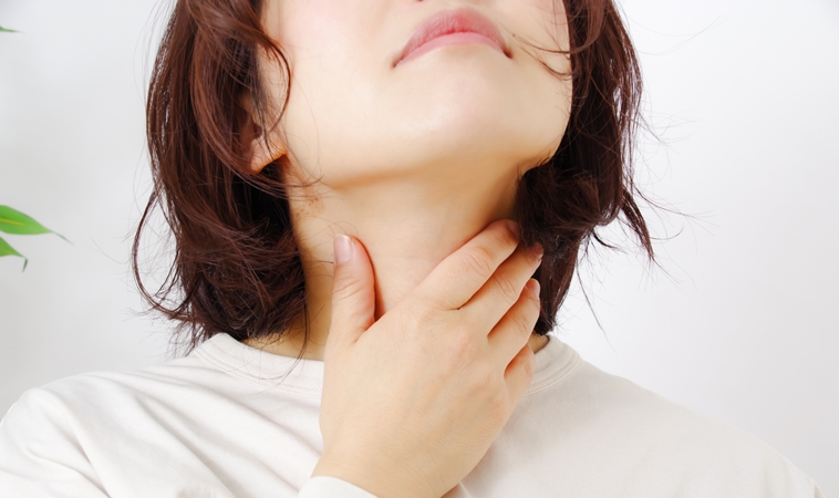 【安全衛教】爸媽必學「嬰幼兒急救術」 擊背法、哈姆立克法、CPR心肺復甦術